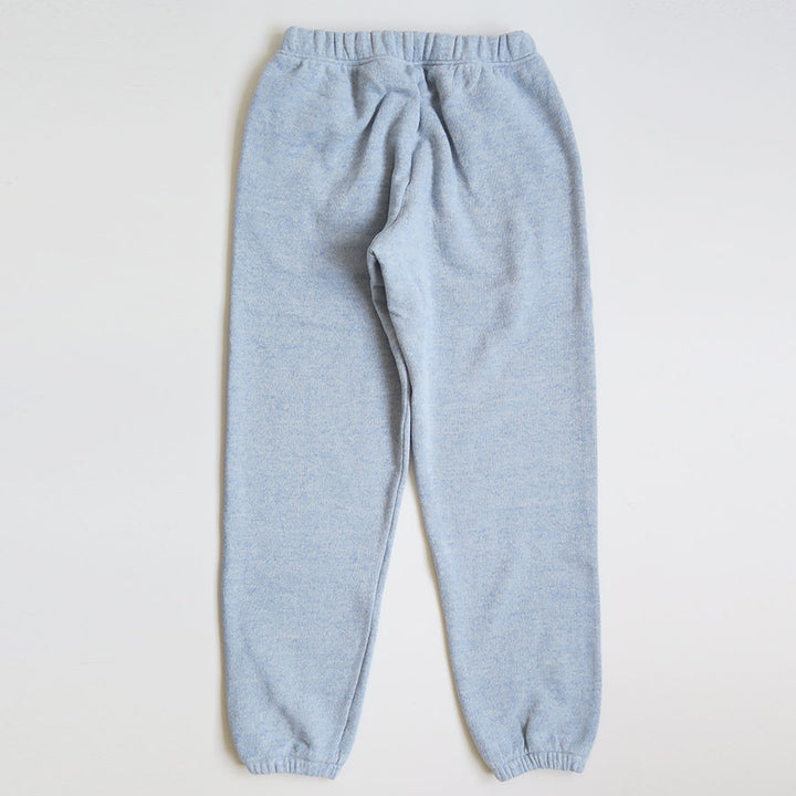 FUMIKA UCHIDA/フミカウチダ】Wool French Terry Track Pants Y-PT012