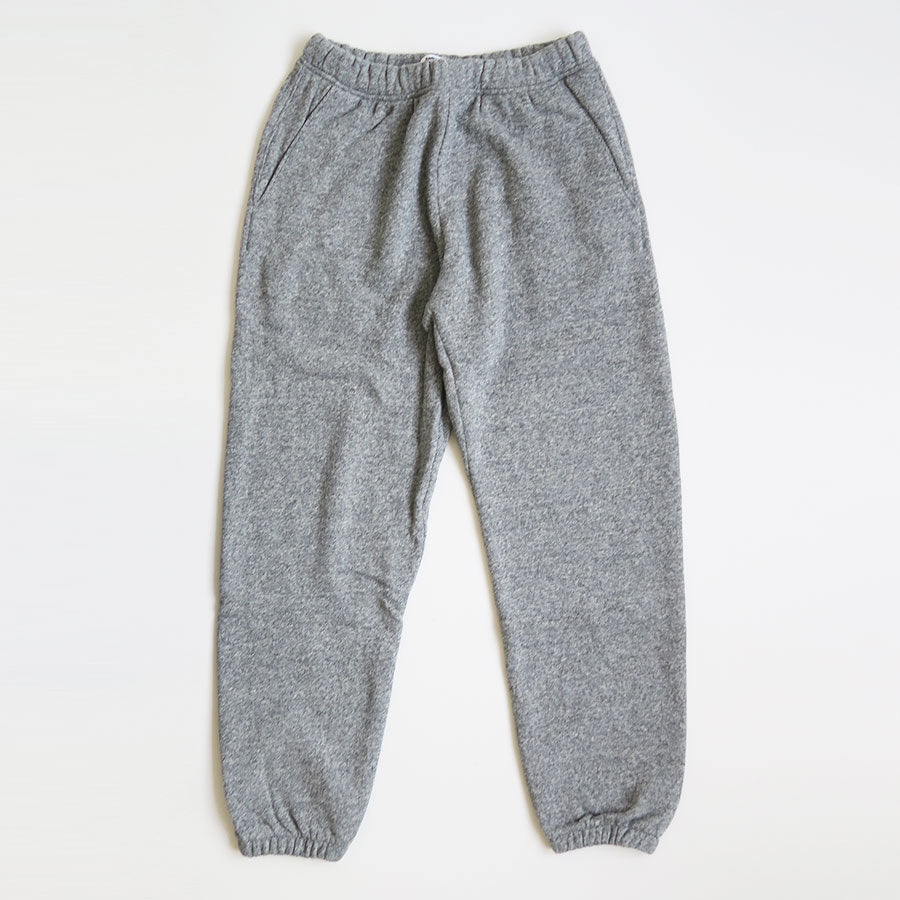 FUMIKA UCHIDA ニットパンツ FUMIKA UCHIDA/フミカウチダ】Wool French Terry Track Pants Y-PT012