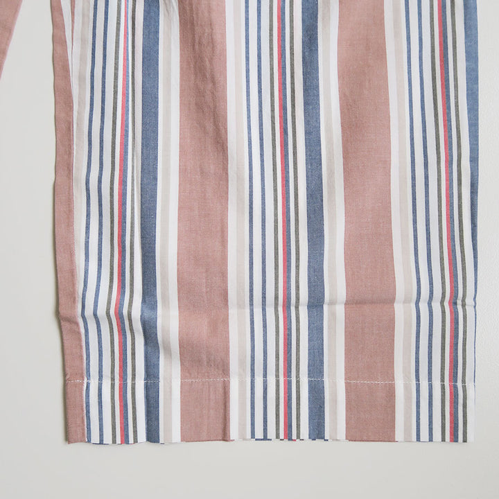 Baserange/ベースレンジ】CLAUDE PANTS PACL-PO-SU26の通販 「ONENESS