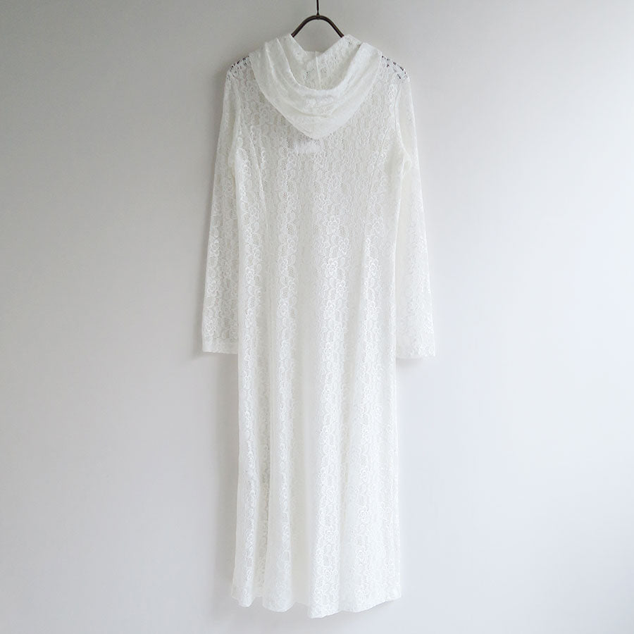 BELPER/ベルパー】RACE LONG PARKA 2211-0325の通販 「ONENESS ONLINE 