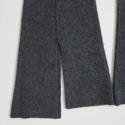 【OPEN SESAME CLUB/オープン セサミ クラブ】<br>repairing pants <br>OCF23206