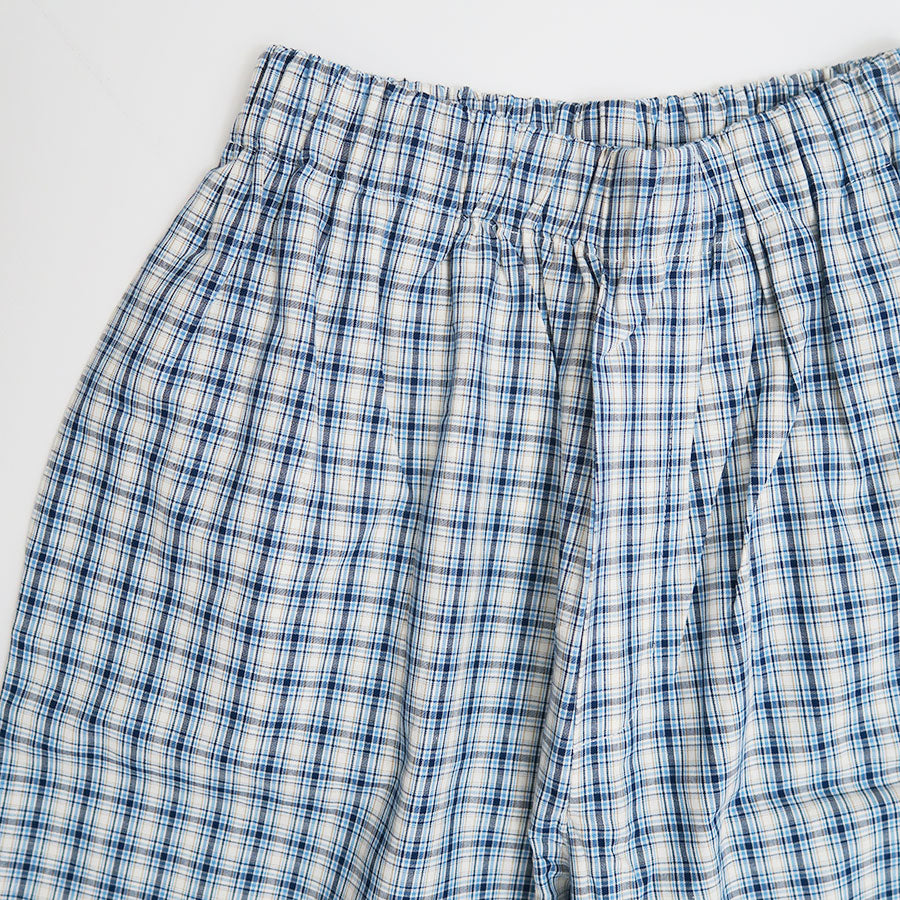 Baserange/ベースレンジ】CLAUDE PANTS PACL-OC-SP26の通販 「ONENESS