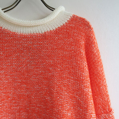 【UGLY SWEATER CLUB/アグリーセータークラブ】<br>DOWN <br>#50-DOWN