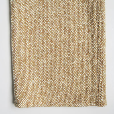 【9/5からポイント10%還元】<br>【AURALEE/オーラリー】<br>HOMESPUN TWEED PANTS <br>A25AP05HT