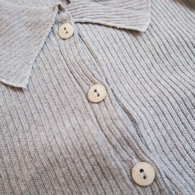 【Baserange/ベースレンジ】<br>DUAL LONG SLEEVE TEE <br>TTDLS-RCR-WI25