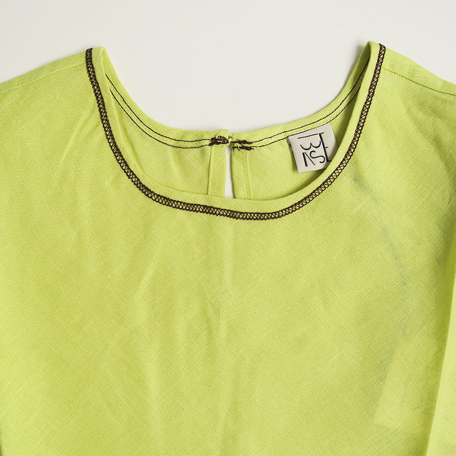 ベースレンジ　POINT TOP ベースレンジ POINT TOP