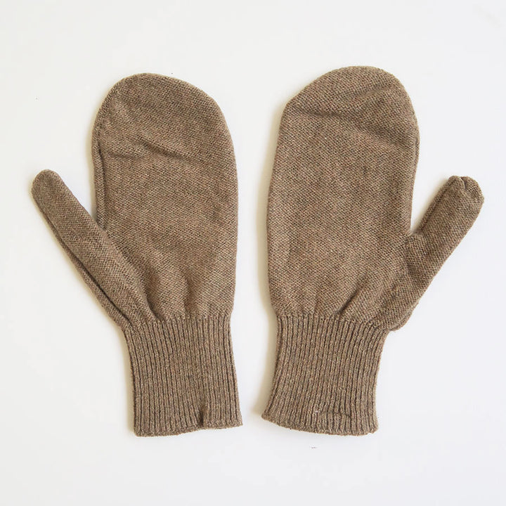 Baserange/ベースレンジ】ENSO MITTENS ACEM-RC-AW26Bの通販 「ONENESS