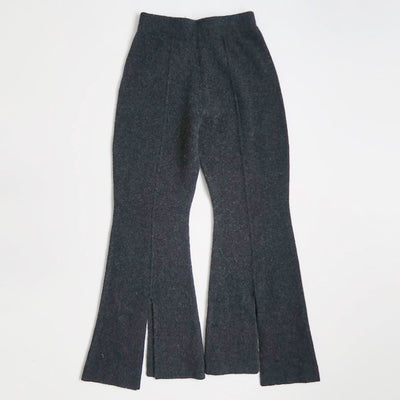 【OPEN SESAME CLUB/オープン セサミ クラブ】<br>repairing pants <br>OCF23206