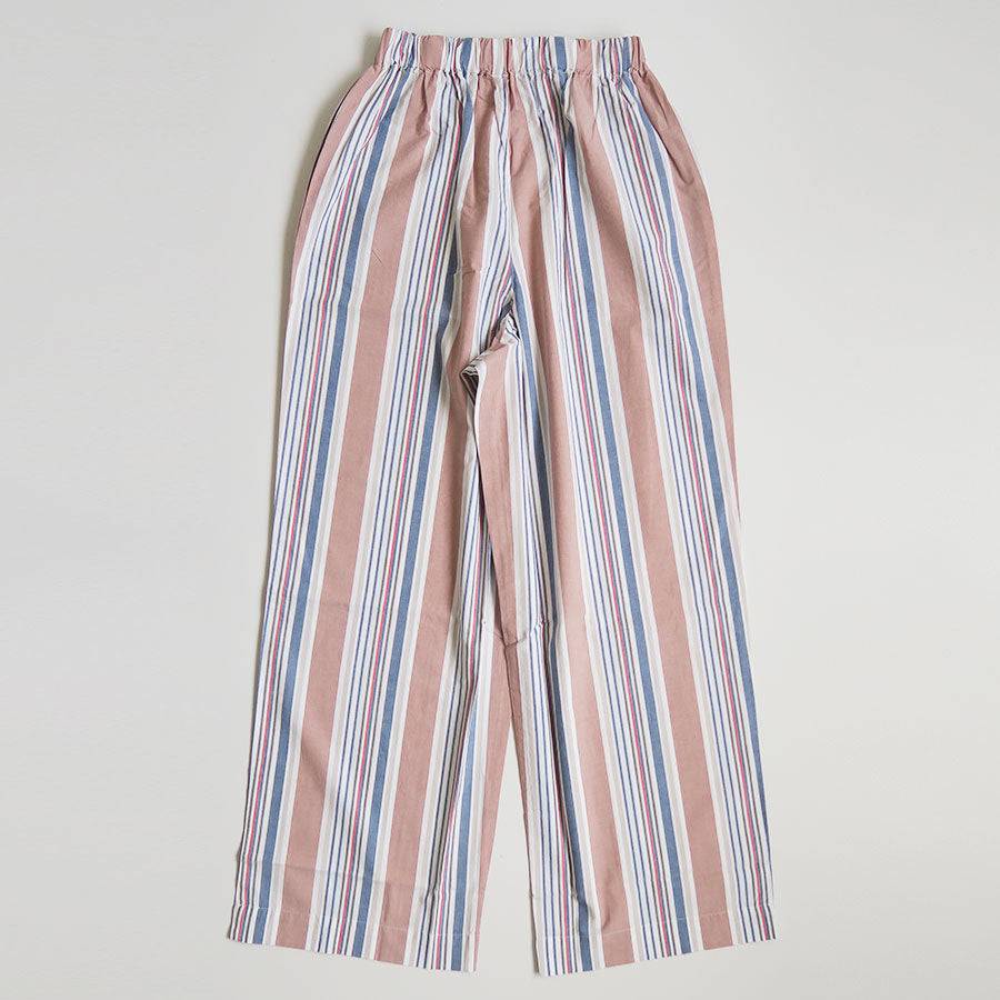 Baserange/ベースレンジ】CLAUDE PANTS PACL-PO-SU26の通販 「ONENESS