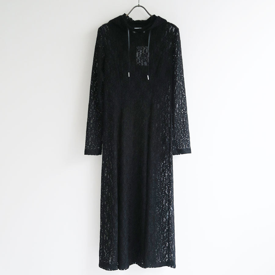 BELPER/ベルパー】RACE LONG PARKA 2211-0325の通販 「ONENESS ONLINE 