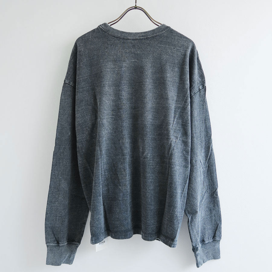INSCRIRE/アンスクリア】Corset Tee I24AW-BC91の通販 「ONENESS INSCRIRE/アンスクリア】Corset Tee I24AW-BC91の通販 「ONENESS