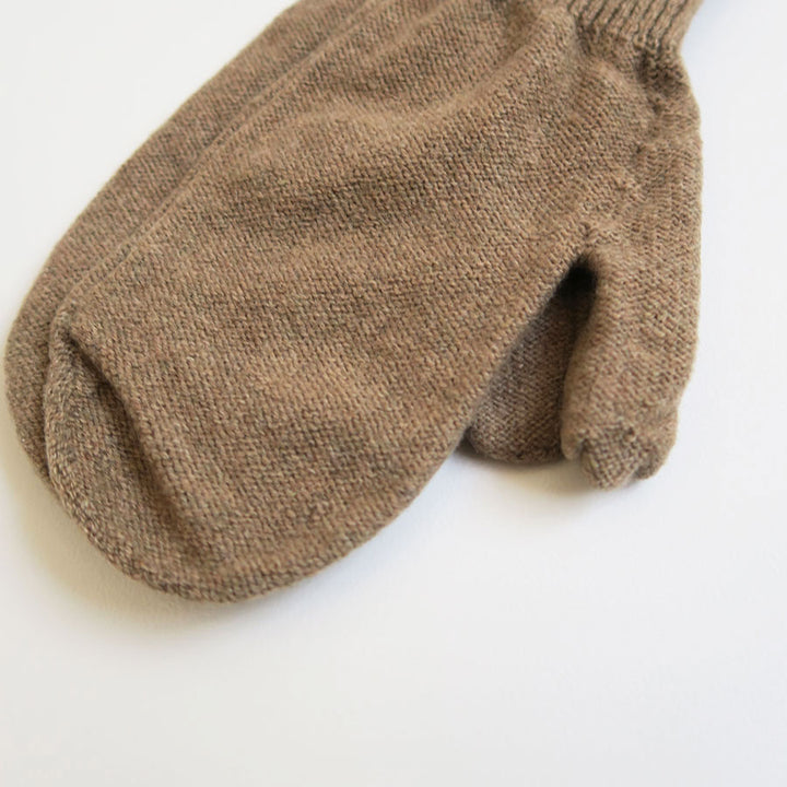 Baserange/ベースレンジ】ENSO MITTENS ACEM-RC-AW26Bの通販 「ONENESS