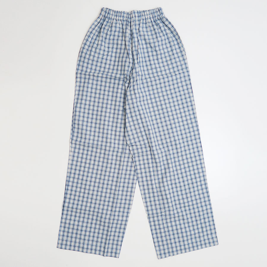 Baserange/ベースレンジ】CLAUDE PANTS PACL-OC-SP26の通販 「ONENESS