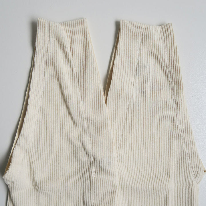 IMG_0052_7e37f73d-da4f-4b01-