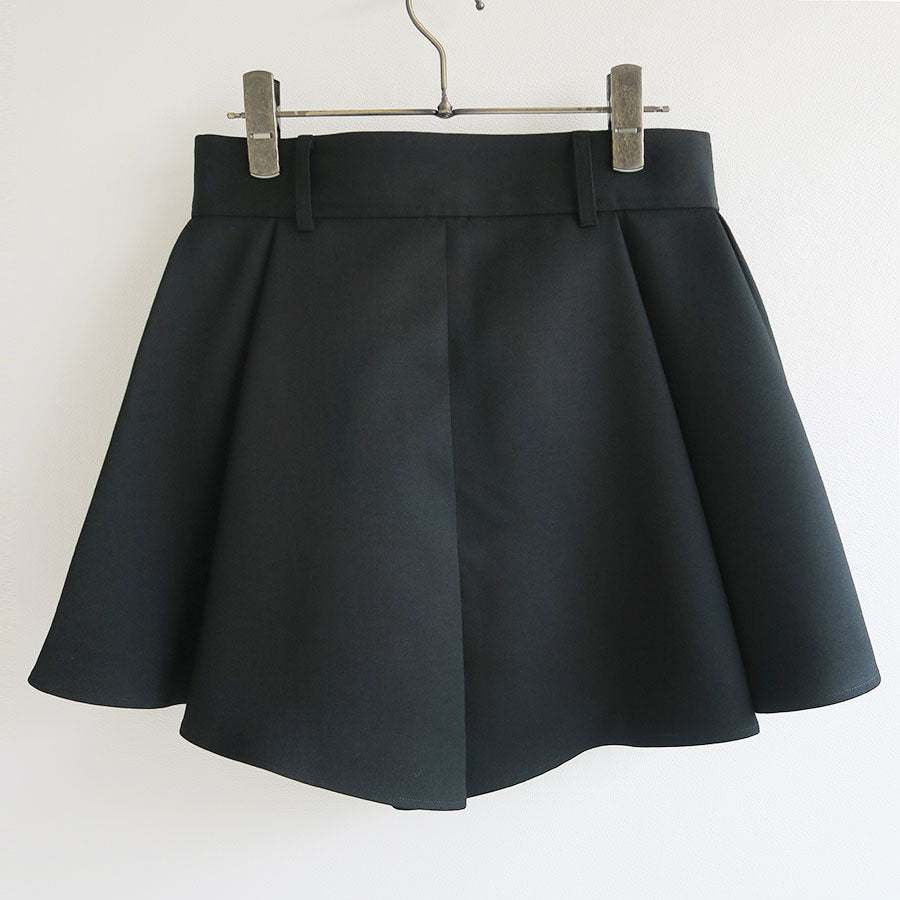 THE RERACS/ザ・リラクス】RERACS INVERTED SHORTS 26FW-REPT-342L-Jの