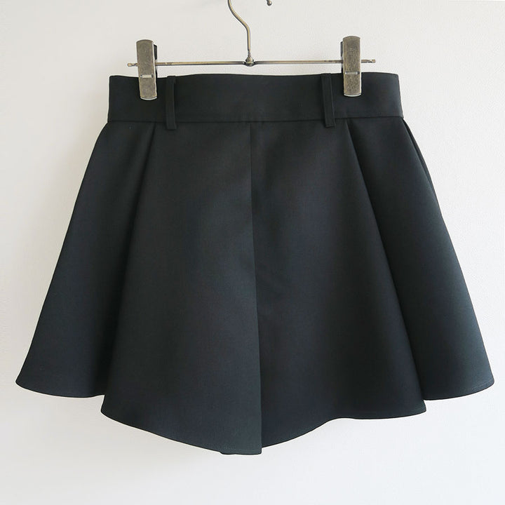 THE RERACS/ザ・リラクス】RERACS INVERTED SHORTS 26FW-REPT-342L-Jの