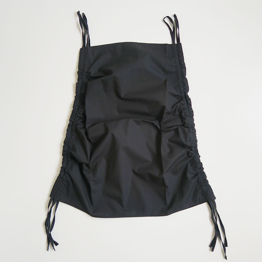 Baserange/ベースレンジ】PICTORIAL TOP TTPI-PO-SU26の通販 「ONENESS