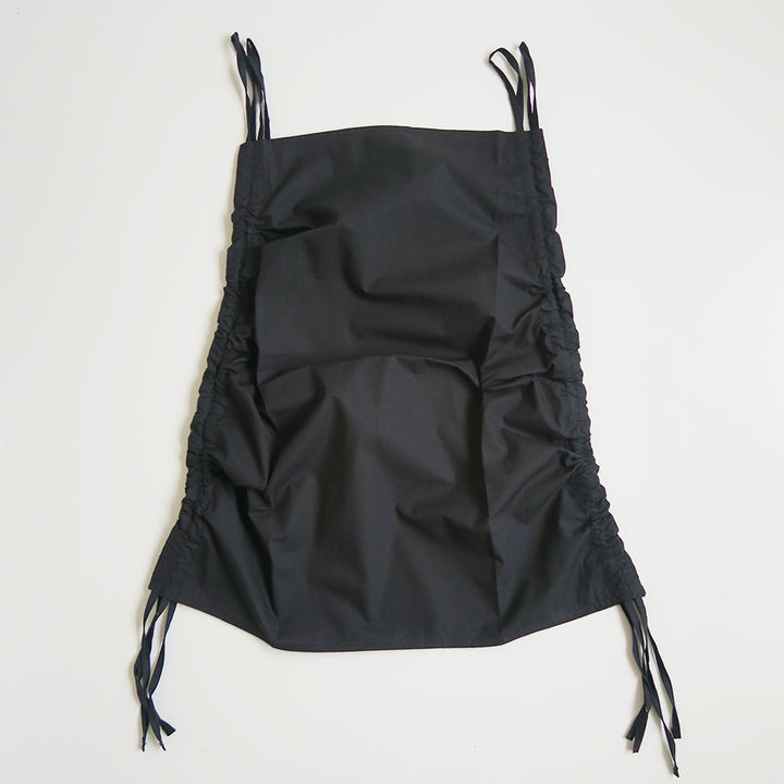 Baserange/ベースレンジ】PICTORIAL TOP TTPI-PO-SU26の通販 「ONENESS