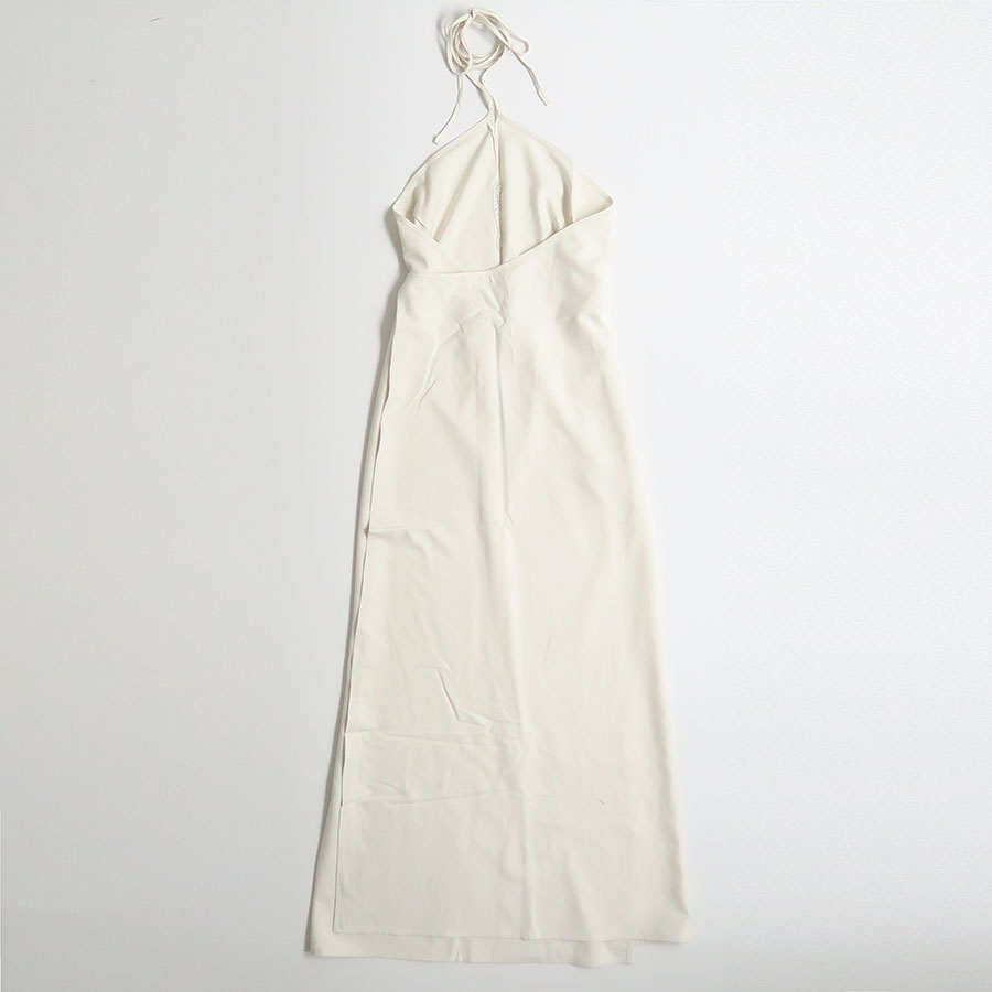 Baserange/ベースレンジ】TOWER DRESS DRTO-WS-SP25の通販