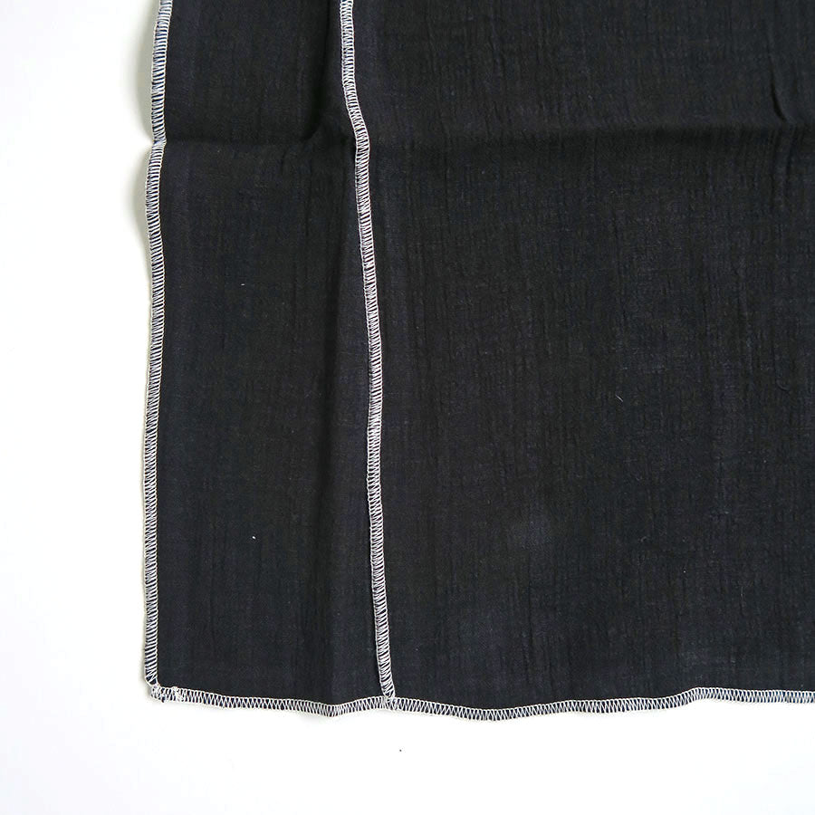 【Baserange/ベースレンジ】<br>SHOK SLIP TOP <br>TOSKS-LC-AU23