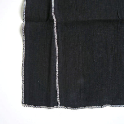 【Baserange/ベースレンジ】<br>SHOK SLIP TOP <br>TOSKS-LC-AU23