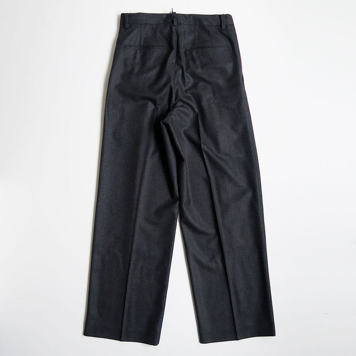 IMG_0058_136377e1-91de-42f5-