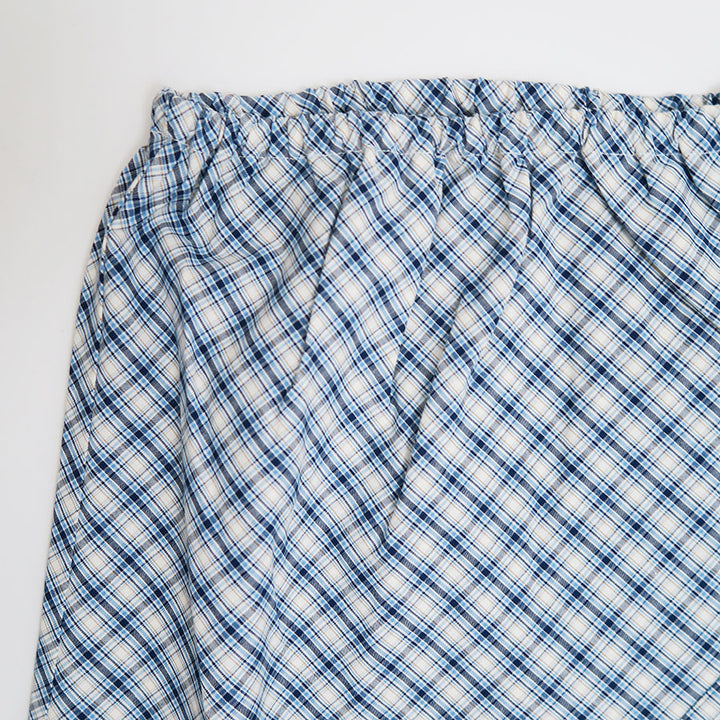 Baserange/ベースレンジ】LARVA SKIRT SSLA-OC-SP26の通販 「ONENESS