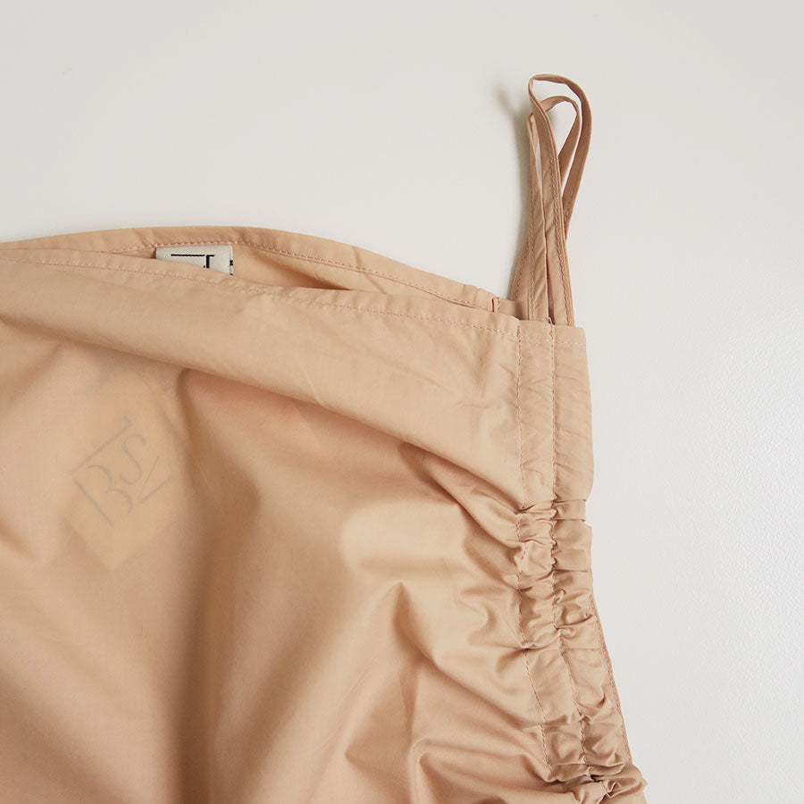 ベースレンジ　POINT TOP Baserange/ベースレンジ】PICTORIAL TOP TTPI-PO-SU26の通販 「ONENESS