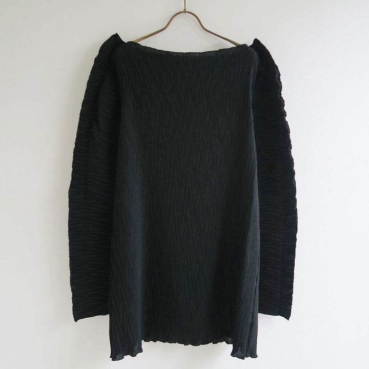 BELPER/ベルパー】BIRABIRA TOP 1914-1623の通販 「ONENESS