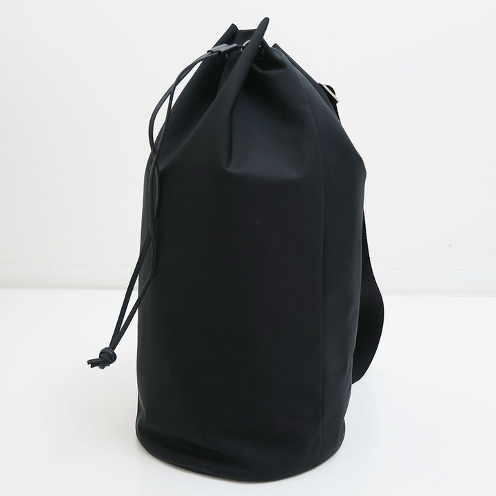 AURALEE/オーラリー】CORDURA NYLON SHOULDER BAG MADE BY AETA