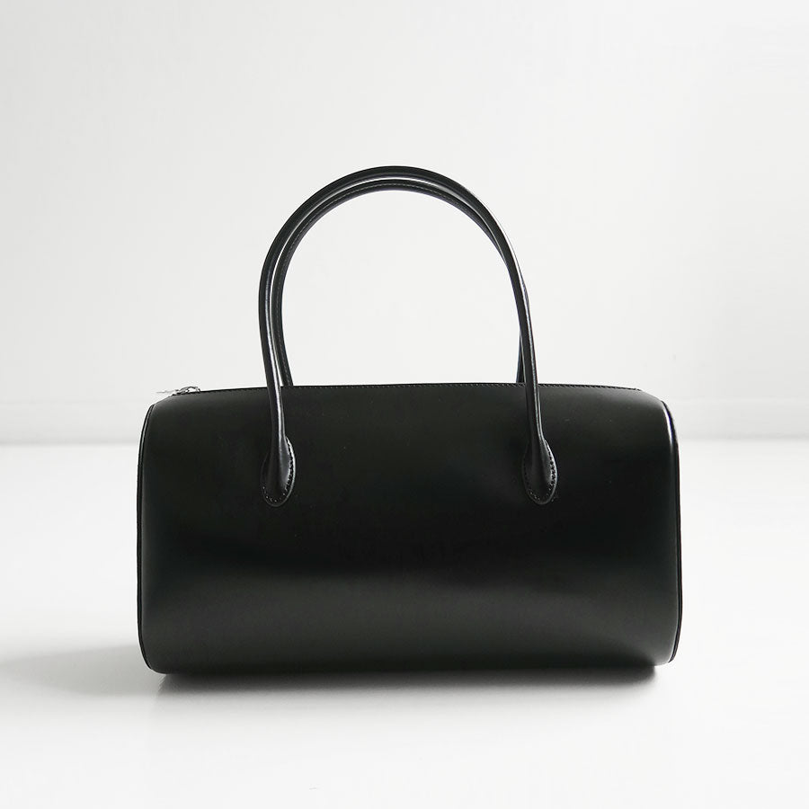 AURALEE(オーラリー) WOMENの通販「article femme」 – ONENESS ONLINE
