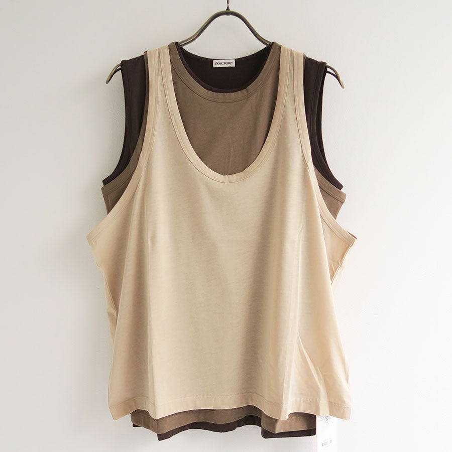 BEIGE×<br>MOCA×<br>BROWN