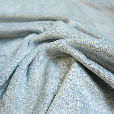 【Baserange/ベースレンジ】<br>OMO LONG SLEEVE TEE <br>TTOL-VE-WI25