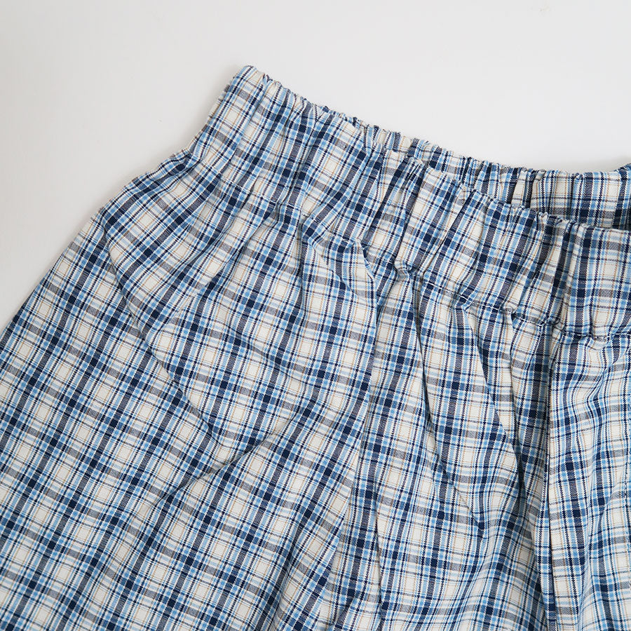 Baserange/ベースレンジ】CLAUDE SHORTS SSCL-OC-SP26の通販 「ONENESS