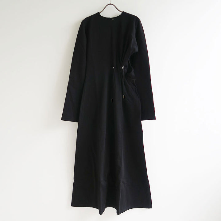PHOTOCOPIEU フォトコピュー 24AW JOY グラフィックプリントカットソー 242JOY ホワイト L ITRM2PSM1XC6 楽天市場】PHOTOCOPIEU フォトコピュー 24AW JOY グラフィック