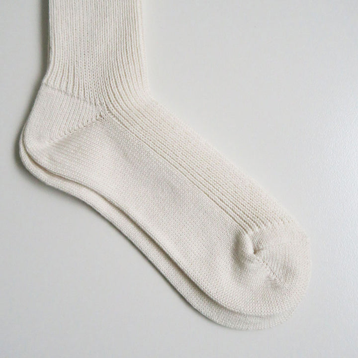 IMG_0064_1637988a-1d83-4349-