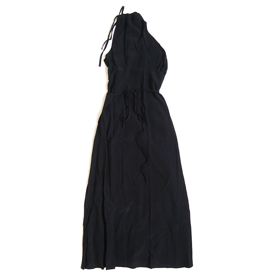 【Baserange/ベースレンジ】<br>VIEW DRESS <br>DRVI-SC-AU25