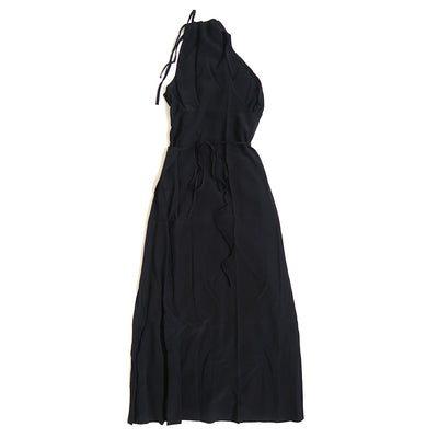 【Baserange/ベースレンジ】<br>VIEW DRESS <br>DRVI-SC-AU25