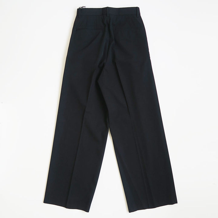 IMG_0064_80b41b53-d00d-429d-