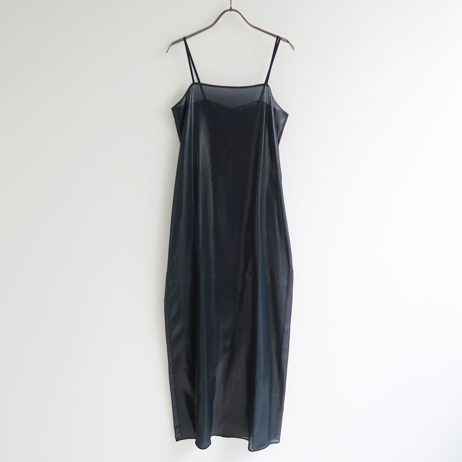 ONENESS ONLINE STORE」ワンピース