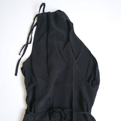【Baserange/ベースレンジ】<br>VIEW DRESS <br>DRVI-SC-AU25
