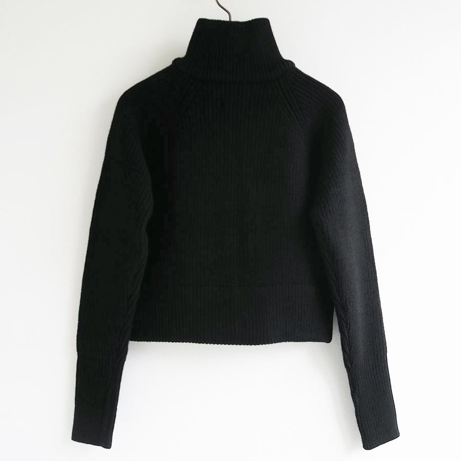 【2024特価】RERACS DRIVERS KNIT ニット/セーター