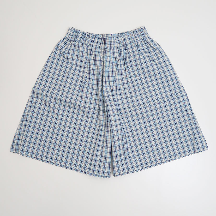 Baserange/ベースレンジ】CLAUDE SHORTS SSCL-OC-SP26の通販 「ONENESS