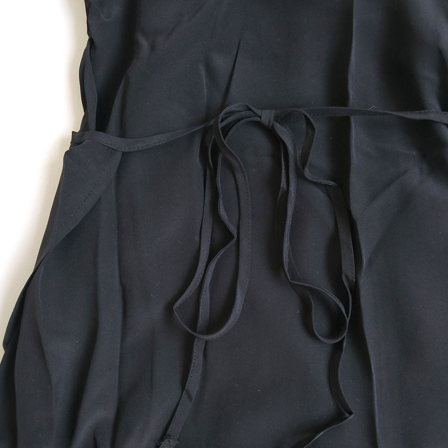 【Baserange/ベースレンジ】<br>VIEW DRESS <br>DRVI-SC-AU25