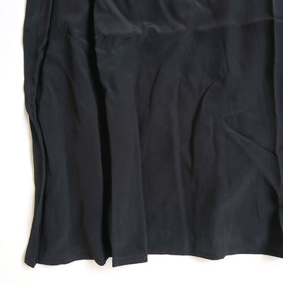 【Baserange/ベースレンジ】<br>VIEW DRESS <br>DRVI-SC-AU25