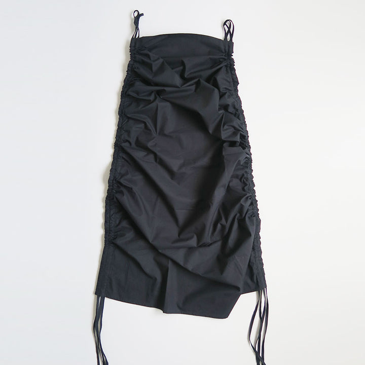 Baserange/ベースレンジ】PICTORIAL DRESS DRPI-PO-SU26の通販