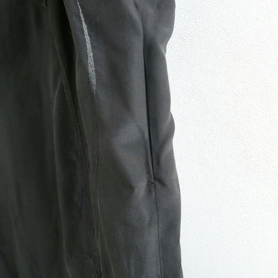 【Mame Kurogouchi/マメ】<br>Silk Cupra Floral Embroidery Dress <br>MM23PF-DR701