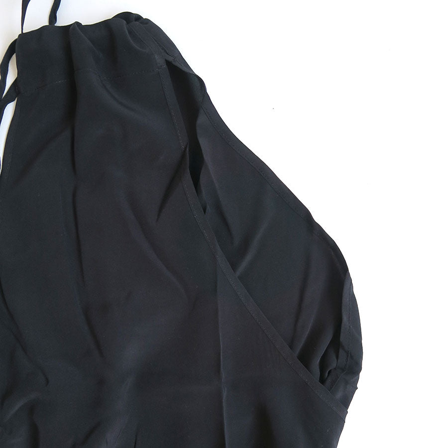【Baserange/ベースレンジ】<br>VIEW DRESS <br>DRVI-SC-AU25