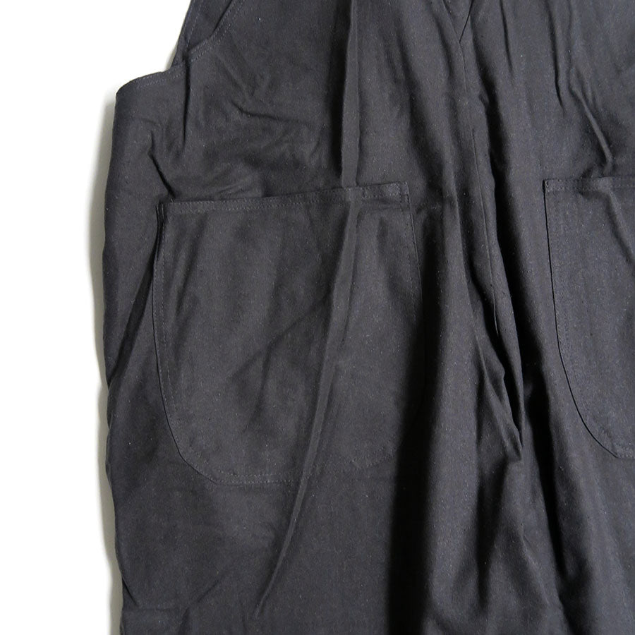 Baserange/ベースレンジ】GREN OVERALLS JUGRO-WS-SP25の通販