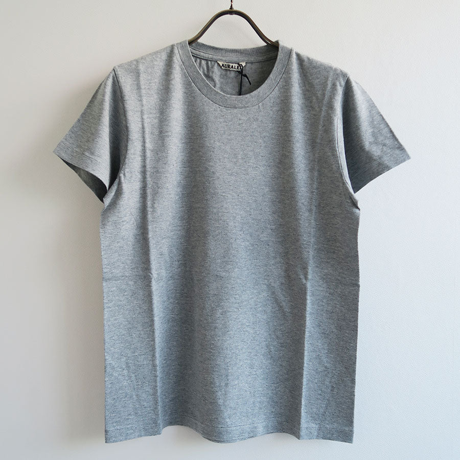 TOP GRAY